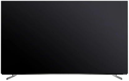 Изображение Телевизор Skyworth 65SXE9000 65" 4K UHD Smart TV серый