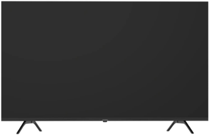 Изображение Телевизор Skyworth 50SUE9350 50" 4K UHD Smart TV черный