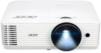 Изображение Проектор Acer H5386BDi