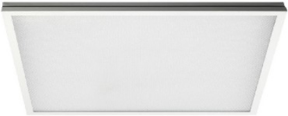 Изображение SMARTBUY (SBL-UNI-48W-45K) 48W универсальная 595х595