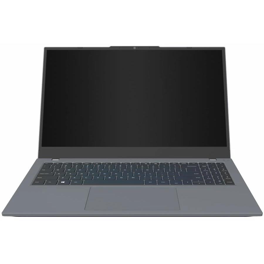 Ноутбук Rombica MyBook Eclipse PCLT-0009 (Intel 10210U 1600 МГц/ SSD 512 ГБ  /RAM 16 ГБ/ 17.3