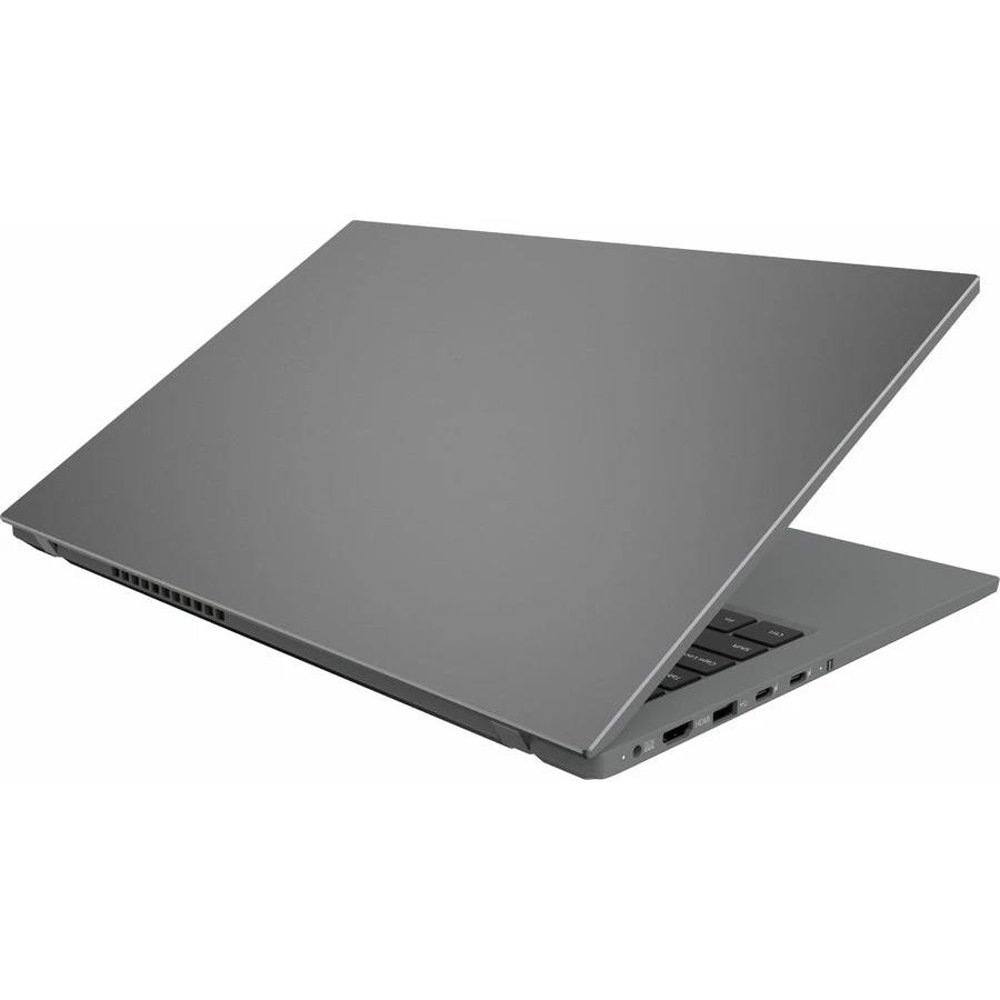 Ноутбук Rombica MyBook Eclipse PCLT-0009 (Intel 10210U 1600 МГц/ SSD 512 ГБ  /RAM 16 ГБ/ 17.3