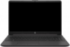 Изображение Ноутбук HP 250 G8 (Intel 1115G4 3000 МГц/ SSD 256 ГБ  /RAM 8 ГБ/ 15.6" 1920x1080/VGA встроенная/ DOS) (2W8Z6EA)