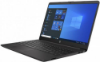 Изображение Ноутбук HP 250 G8 (Intel 1115G4 3000 МГц/ SSD 256 ГБ  /RAM 8 ГБ/ 15.6" 1920x1080/VGA встроенная/ DOS) (2W8Z6EA)