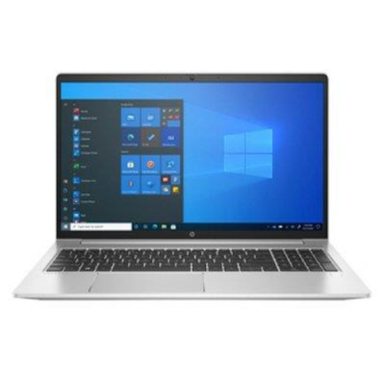 Изображение Ноутбук HP ProBook 450 G8 (Intel 1135G7 2400 МГц/ SSD 512 ГБ  /RAM 16 ГБ/ 15.6" 1920x1080/VGA встроенная/ Windows 11 Pro) (59S03EA)