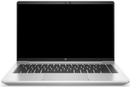 Изображение Ноутбук HP ProBook 640 G8 (Intel 1135G7 2400 МГц/ SSD 256 ГБ  /RAM 8 ГБ/ 14" 1920x1080/VGA встроенная/ Windows 10 Pro) (2Q014AV/2Y2JCEA)