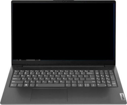 Изображение Ноутбук Lenovo V15 G3 (Intel 1255U  1700 МГц/ SSD 512 ГБ  /RAM 16 ГБ/ 15.6" 1920x1080/VGA встроенная/ DOS) (82TT001LRU)