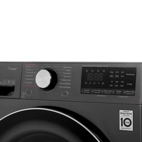 Стиральная машина lg f2v9fw9p. Стиральная машина LG f2t9gw9p. Стиральная машина LG F-2v9gw9w. F2v9gw9w. Стиральная машина LG f2v9gw9p.