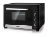 Изображение Электропечь BBK OE4084MC (40 л /1800 Вт /черный)