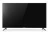 Изображение Телевизор CENTEK CT-8640 40" (101 см) 1080p Full HD  черный