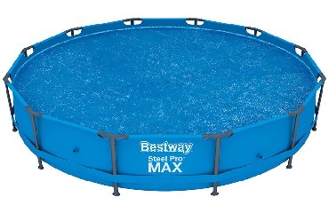 Изображение BESTWAY 58242 (006228) Тент солнечныый
