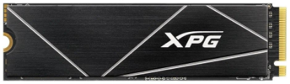 Изображение SSD диск ADATA XPG BLADE S70 1000 Гб 2280 (AGAMMIXS70B-1T-CS)