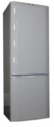 Изображение Холодильник ОРСК 172 B белый (A+,273 кВтч/год)