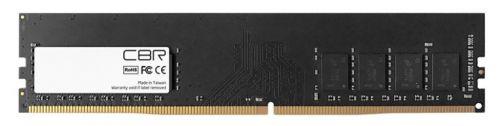 Изображение Оперативная память 8 GB DDR4 CBR CD4-US08G32M22-01 (25600 МБ/с, 3200 МГц, CL22)