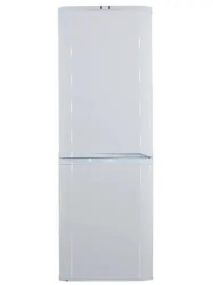 Изображение Холодильник ОРСК 173 B белый (A,310 кВтч/год)