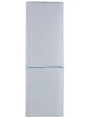 Изображение Холодильник ОРСК 174 B белый (A,295 кВтч/год)