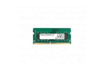Изображение Оперативная память 4 GB DDR3 CBR CD3-SS04G16M11-01 (12800 МБ/с, 1600 МГц, CL11)