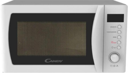 Изображение Микроволновая печь Candy CMWA20SDLW-07 (700 Вт  20 л    белый)