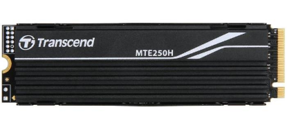 Изображение SSD диск Transcend 250H 1000 Гб 2280 (TS1TMTE250H)