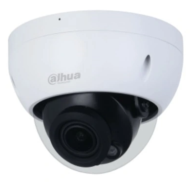 Изображение Камера видеонаблюдения Dahua DH-IPC-HDBW2241RP-ZS (2,7 – 13.5  мм) белый