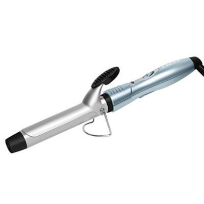 Изображение Щипцы для волос Aresa AR-3340 (36 Вт //керамическое)