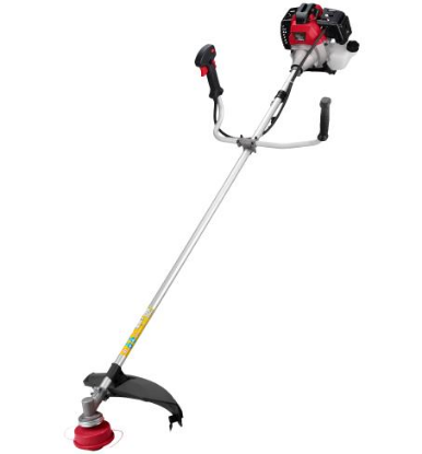 Изображение Триммер Техпром ВТ-556М (бензиновый/4 л.с.)