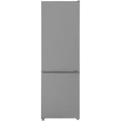Изображение Холодильник Hyundai CC3091LIX нержавеющая сталь (A+,301 кВтч/год)
