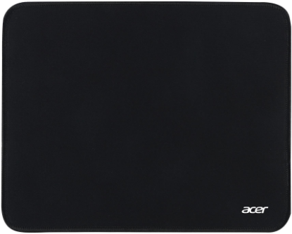 Изображение Коврик Acer OMP211 (резина/ткань прошитые края)