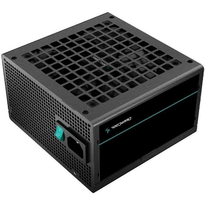 Изображение Блок питания Deepcool PF350 () (350 Вт )