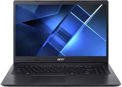 Изображение Ноутбук Acer Extensa EX215-52-53U4 (Intel 1035G1 1000 МГц/ SSD 512 ГБ  /RAM 8 ГБ/ 15.6" 1920x1080/VGA встроенная/ DOS) (NX.EG8ER.00B)