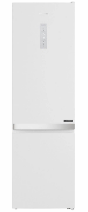 Изображение Холодильник Hotpoint-Ariston HT 7201I W O3 белый (A+,304 кВтч/год)