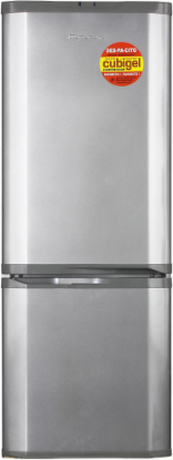 Изображение Холодильник ОРСК 171 MI металлик (A+,273 кВтч/год)