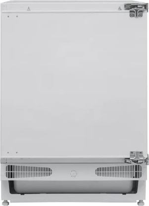 Изображение Холодильник Hyundai HBR 0812 белый (A+,171 кВтч/год)