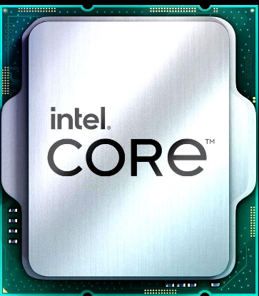 Изображение Процессор Intel Core i9-13900KS (3200 МГц, LGA1700) (OEM)