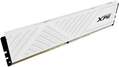Изображение Оперативная память 8 GB DDR4 ADATA XPG Gammix D35 (28800 МБ/с, 3600 МГц, CL18)