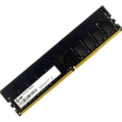 Изображение Оперативная память 8 GB DDR4 AGI AGI320008UD138 (25600 МБ/с, 3200 МГц, CL22)