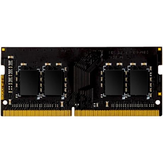 Изображение Оперативная память 8 GB DDR4 AGI AGI266608SD138 (21300 МБ/с, 2666 МГц, CL)
