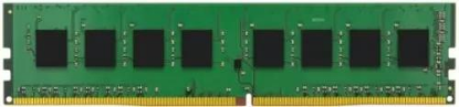 Изображение Оперативная память 16 GB DDR4 Kingston KCP432ND8/16 (25600 МБ/с, 3200 МГц, CL22)