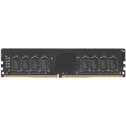 Изображение Оперативная память 16 GB DDR4 AMD R7416G2133U2S-UO (17000 МБ/с, 2133 МГц, CL15)