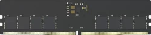Изображение Оперативная память 16 GB DDR5 HIKVISION HKED5161DAK6O8ZO1/16G (49600 Мб/с, 6200 МГц, CL18)