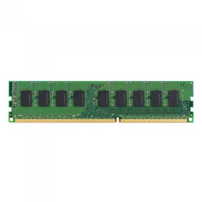 Изображение Оперативная память 8 GB DDR3 Apacer Graviton RAM-DDR3E 8GB (12800 МБ/с, 1600 МГц, CL11)