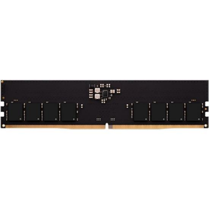 Изображение Оперативная память 8 GB DDR5 AMD R558G5600U1S-U (44800 Мб/с, 5600 МГц, CL40)