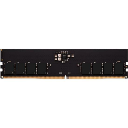 Изображение Оперативная память 8 GB DDR5 AMD R558G4800U1S-U (38400 Мб/с, 4800 МГц, CL40)