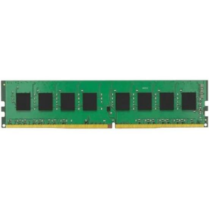 Изображение Оперативная память 16 GB DDR4 Kingston KCP432NS8/16 (25600 МБ/с, 3200 МГц, CL22)