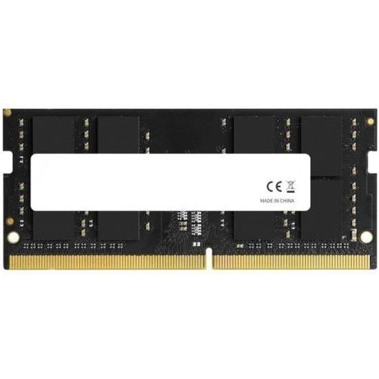Изображение Оперативная память 16 GB DDR5 Foxline FL4800D5S40-16G (38400 Мб/с, 4800 МГц, CL40)