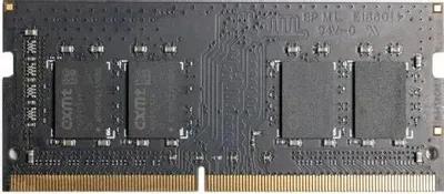 Изображение Оперативная память 16 GB DDR4 HIKVISION HKED4162CAB1G4ZB1/16G (25600 МБ/с, 3200 МГц, CL22)