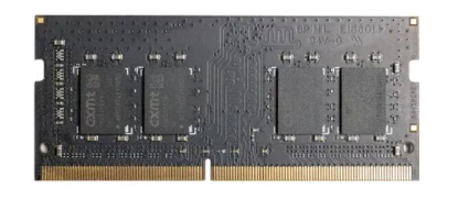 Изображение Оперативная память 8 GB DDR4 HIKVISION HKED4082CAB1G4ZB1/8G (25600 МБ/с, 3200 МГц, CL22)