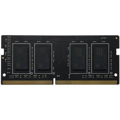 Изображение Оперативная память 16 GB DDR4 Patriot Signature (25600 МБ/с, 3200 МГц, CL22)