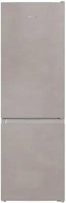 Изображение Холодильник Hotpoint-Ariston HT 4180 M мраморный (A,364 кВтч/год)
