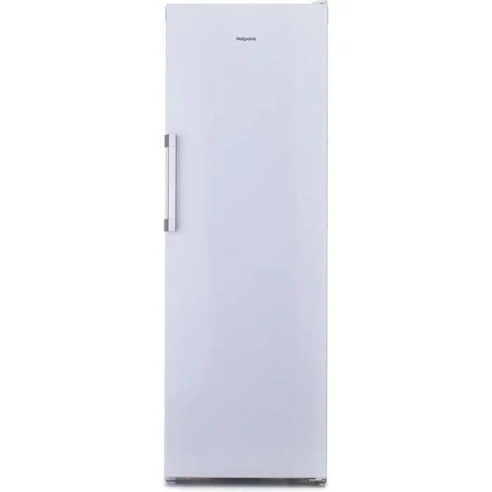 Изображение Морозильная камера HOTPOINT HFZ 5151 W белый
